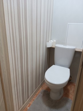 ул. Избирателей,13 в Верхней Туре - verhnyaya-tura.yutvil.ru - фото 20