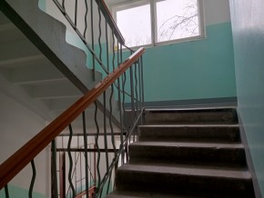 ул. Избирателей,13 в Верхней Туре - verhnyaya-tura.yutvil.ru - фото 22