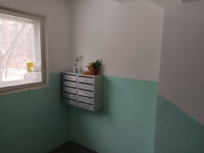 ул. Избирателей,13 в Верхней Туре - verhnyaya-tura.yutvil.ru - фото 23