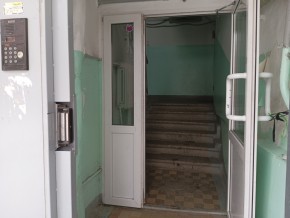 ул. Избирателей,13 в Верхней Туре - verhnyaya-tura.yutvil.ru - фото 24