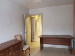 ул. Избирателей,13 в Верхней Туре - verhnyaya-tura.yutvil.ru - фото 3