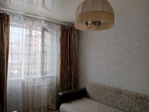 ул. Избирателей,13 в Верхней Туре - verhnyaya-tura.yutvil.ru - фото 4
