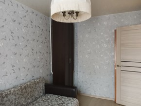 ул. Избирателей,13 в Верхней Туре - verhnyaya-tura.yutvil.ru - фото 5