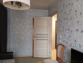 ул. Избирателей,13 в Верхней Туре - verhnyaya-tura.yutvil.ru - фото 6