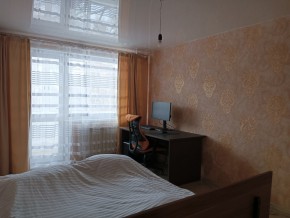 ул. Избирателей,13 в Верхней Туре - verhnyaya-tura.yutvil.ru - фото 7