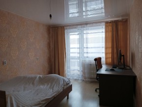 ул. Избирателей,13 в Верхней Туре - verhnyaya-tura.yutvil.ru - фото 8