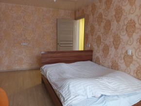 ул. Избирателей,13 в Верхней Туре - verhnyaya-tura.yutvil.ru - фото 9