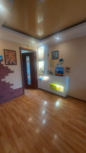 ул. Избирателей,9 в Верхней Туре - verhnyaya-tura.yutvil.ru