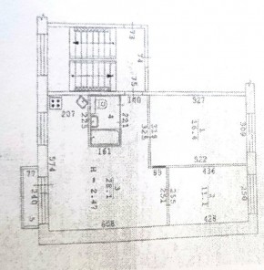 ул. Избирателей,9 в Верхней Туре - verhnyaya-tura.yutvil.ru - фото 10 ул. Избирателей,9 в Верхней Туре - verhnyaya-tura.yutvil.ru - фото 10