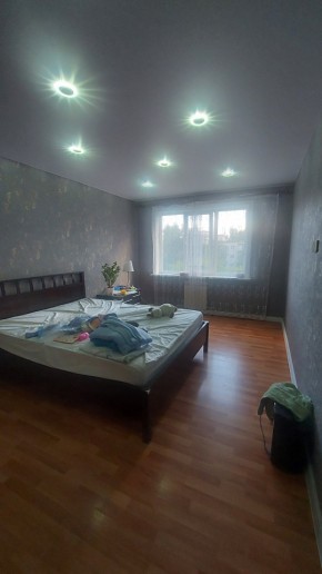 ул. Избирателей,9 в Верхней Туре - verhnyaya-tura.yutvil.ru - фото 5
