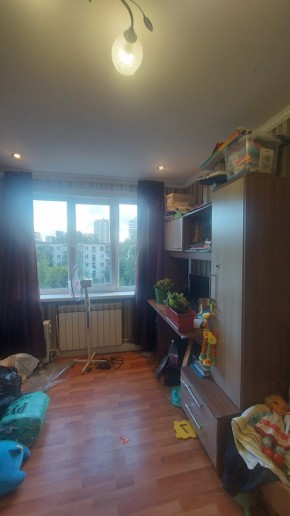 ул. Избирателей,9 в Верхней Туре - verhnyaya-tura.yutvil.ru - фото 6