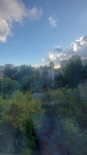ул. Избирателей,9 в Верхней Туре - verhnyaya-tura.yutvil.ru - фото 9
