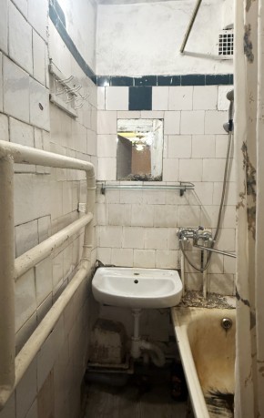 ул. Железнодорожников,1 в Верхней Туре - verhnyaya-tura.yutvil.ru - фото 11 ул. Железнодорожников,1 в Верхней Туре - verhnyaya-tura.yutvil.ru - фото 11