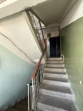ул. Железнодорожников,1 в Верхней Туре - verhnyaya-tura.yutvil.ru - фото 13 ул. Железнодорожников,1 в Верхней Туре - verhnyaya-tura.yutvil.ru - фото 13