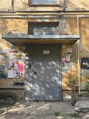 ул. Железнодорожников,1 в Верхней Туре - verhnyaya-tura.yutvil.ru - фото 14 ул. Железнодорожников,1 в Верхней Туре - verhnyaya-tura.yutvil.ru - фото 14