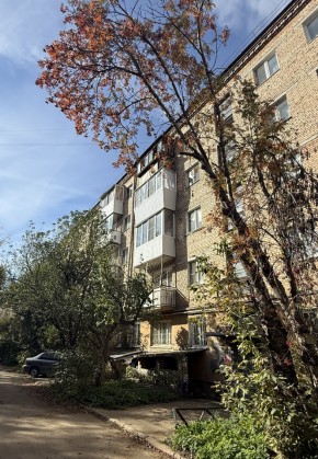 ул. Железнодорожников,1 в Верхней Туре - verhnyaya-tura.yutvil.ru - фото 15 ул. Железнодорожников,1 в Верхней Туре - verhnyaya-tura.yutvil.ru - фото 15