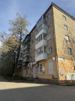 ул. Железнодорожников,1 в Верхней Туре - verhnyaya-tura.yutvil.ru - фото 16 ул. Железнодорожников,1 в Верхней Туре - verhnyaya-tura.yutvil.ru - фото 16