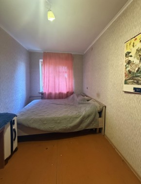 ул. Железнодорожников,1 в Верхней Туре - verhnyaya-tura.yutvil.ru - фото 4 ул. Железнодорожников,1 в Верхней Туре - verhnyaya-tura.yutvil.ru - фото 4