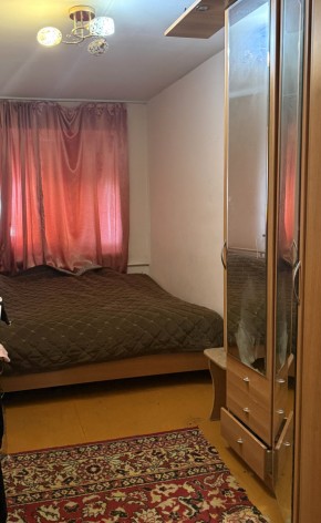 ул. Железнодорожников,1 в Верхней Туре - verhnyaya-tura.yutvil.ru - фото 5 ул. Железнодорожников,1 в Верхней Туре - verhnyaya-tura.yutvil.ru - фото 5