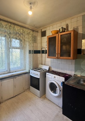 ул. Железнодорожников,1 в Верхней Туре - verhnyaya-tura.yutvil.ru - фото 6 ул. Железнодорожников,1 в Верхней Туре - verhnyaya-tura.yutvil.ru - фото 6