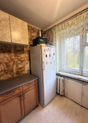 ул. Железнодорожников,1 в Верхней Туре - verhnyaya-tura.yutvil.ru - фото 8 ул. Железнодорожников,1 в Верхней Туре - verhnyaya-tura.yutvil.ru - фото 8