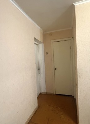 ул. Железнодорожников,1 в Верхней Туре - verhnyaya-tura.yutvil.ru - фото 9 ул. Железнодорожников,1 в Верхней Туре - verhnyaya-tura.yutvil.ru - фото 9