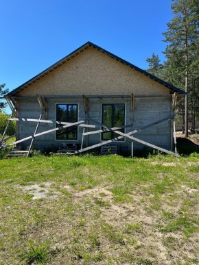 ул. Железнодорожников,41 в Верхней Туре - verhnyaya-tura.yutvil.ru