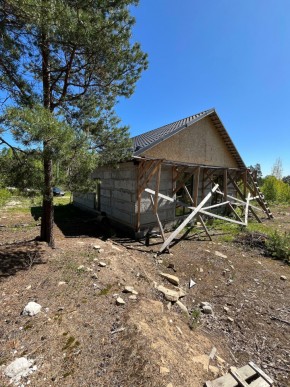 ул. Железнодорожников,41 в Верхней Туре - verhnyaya-tura.yutvil.ru - фото 10