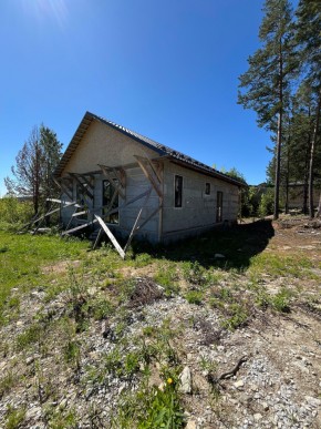 ул. Железнодорожников,41 в Верхней Туре - verhnyaya-tura.yutvil.ru - фото 11