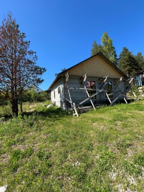 ул. Железнодорожников,41 в Верхней Туре - verhnyaya-tura.yutvil.ru - фото 12