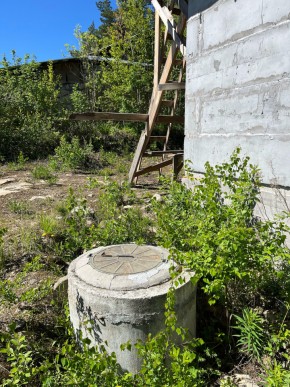 ул. Железнодорожников,41 в Верхней Туре - verhnyaya-tura.yutvil.ru - фото 13
