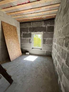 ул. Железнодорожников,41 в Верхней Туре - verhnyaya-tura.yutvil.ru - фото 16