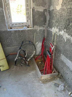 ул. Железнодорожников,41 в Верхней Туре - verhnyaya-tura.yutvil.ru - фото 19