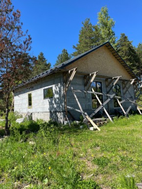 ул. Железнодорожников,41 в Верхней Туре - verhnyaya-tura.yutvil.ru - фото 1