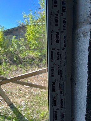 ул. Железнодорожников,41 в Верхней Туре - verhnyaya-tura.yutvil.ru - фото 20