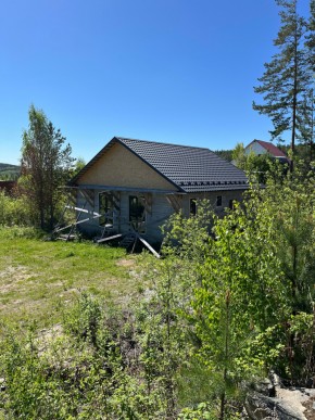 ул. Железнодорожников,41 в Верхней Туре - verhnyaya-tura.yutvil.ru - фото 21