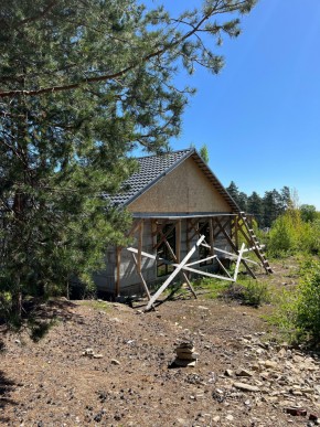 ул. Железнодорожников,41 в Верхней Туре - verhnyaya-tura.yutvil.ru - фото 2