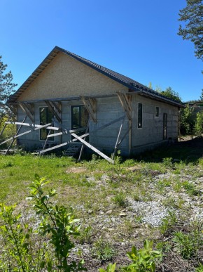 ул. Железнодорожников,41 в Верхней Туре - verhnyaya-tura.yutvil.ru - фото 3