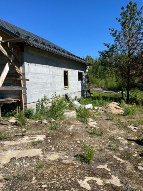 ул. Железнодорожников,41 в Верхней Туре - verhnyaya-tura.yutvil.ru - фото 7