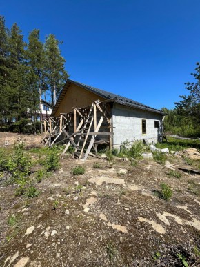ул. Железнодорожников,41 в Верхней Туре - verhnyaya-tura.yutvil.ru - фото 8