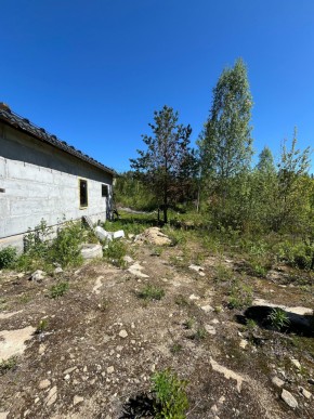 ул. Железнодорожников,41 в Верхней Туре - verhnyaya-tura.yutvil.ru - фото 9
