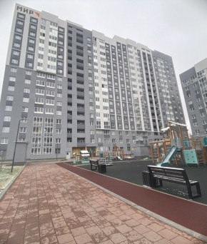 ул. Калинина,59 в Верхней Туре - verhnyaya-tura.yutvil.ru ул. Калинина,59 в Верхней Туре - verhnyaya-tura.yutvil.ru