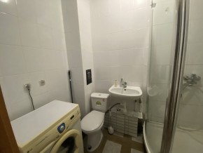 ул. Калинина,59 в Верхней Туре - verhnyaya-tura.yutvil.ru - фото 10 ул. Калинина,59 в Верхней Туре - verhnyaya-tura.yutvil.ru - фото 10