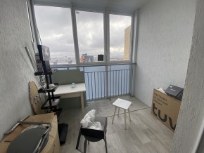 ул. Калинина,59 в Верхней Туре - verhnyaya-tura.yutvil.ru - фото 11 ул. Калинина,59 в Верхней Туре - verhnyaya-tura.yutvil.ru - фото 11