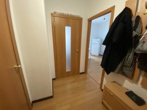 ул. Калинина,59 в Верхней Туре - verhnyaya-tura.yutvil.ru - фото 12 ул. Калинина,59 в Верхней Туре - verhnyaya-tura.yutvil.ru - фото 12