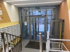 ул. Калинина,59 в Верхней Туре - verhnyaya-tura.yutvil.ru - фото 13 ул. Калинина,59 в Верхней Туре - verhnyaya-tura.yutvil.ru - фото 13