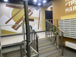 ул. Калинина,59 в Верхней Туре - verhnyaya-tura.yutvil.ru - фото 14 ул. Калинина,59 в Верхней Туре - verhnyaya-tura.yutvil.ru - фото 14