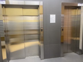 ул. Калинина,59 в Верхней Туре - verhnyaya-tura.yutvil.ru - фото 15 ул. Калинина,59 в Верхней Туре - verhnyaya-tura.yutvil.ru - фото 15