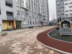 ул. Калинина,59 в Верхней Туре - verhnyaya-tura.yutvil.ru - фото 17 ул. Калинина,59 в Верхней Туре - verhnyaya-tura.yutvil.ru - фото 17