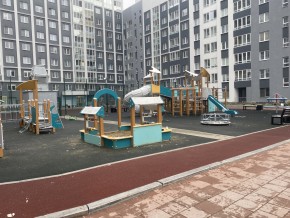 ул. Калинина,59 в Верхней Туре - verhnyaya-tura.yutvil.ru - фото 18 ул. Калинина,59 в Верхней Туре - verhnyaya-tura.yutvil.ru - фото 18